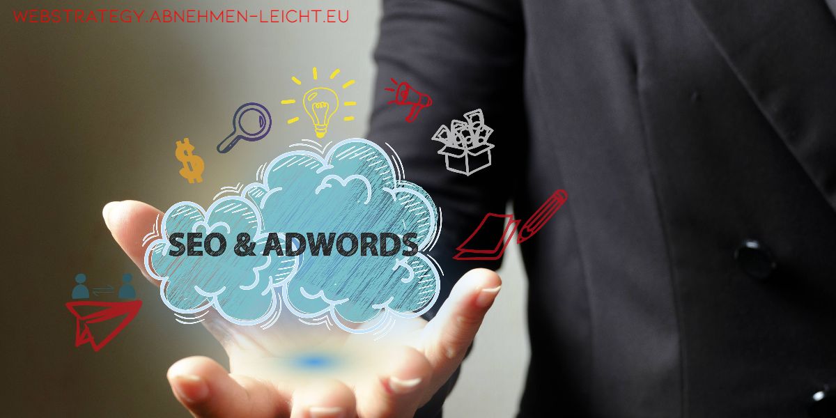 webstrategy.abnehmen-leicht.eu
